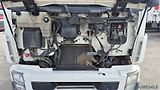 Volvo FL 240 B3C 4x2 EURO 5 - hákový - náhled 11