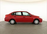 Renault Thalia (2010) 1.2 16V, Serv.kniha, po STK - náhled 6