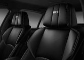 BMW M5 Competition Edition.