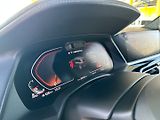 BMW X7 (2021) M50D FINAL EDITION 1/100 - náhled 14