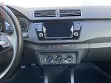 Škoda Fabia (2020) 1.0 TSi, 1.maj,ČR, Ambition - náhled 12