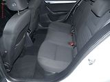 Škoda Octavia (2015) 2.0 TDi, ČR, DSG, AC, park - náhled 10