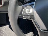 Volkswagen Golf (2018) 1.4 TSi, R-Line, navi, LED - náhled 13