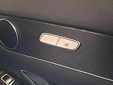 Mercedes-Benz GLC (2016) 220 d 4MATIC - náhled 23