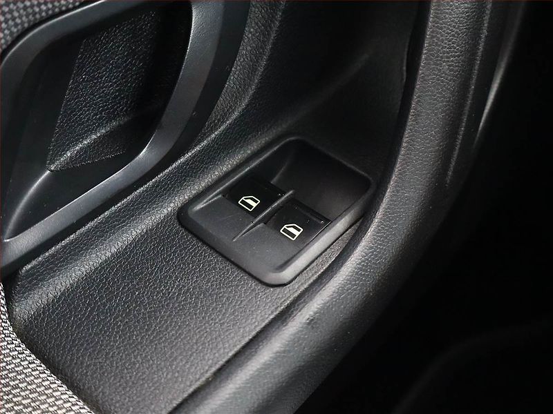 Škoda Fabia (2014) 1.2 12V - fotka 12 z 12