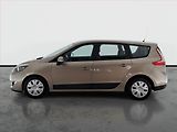 Renault Grand Scénic (2013) 1.5 dCi, ČR,1.maj, Tempomat - náhled 2