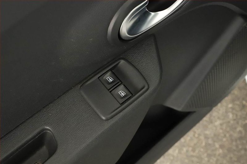 Dacia Dokker (2020) Arctica 1.5 Blue dCi, 5Míst - fotka 10 z 11