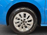 Volkswagen California eHybrid 4M Ocean HuD IQ El.dve - náhled 9