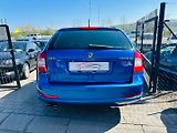 Škoda Octavia (2010) 2.0TDi RS DSG, PO SERVISU - náhled 4