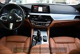 BMW Řada 5 530xD M-SPORT H&K HUD ACC PANO - náhled 17