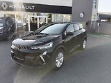 Renault Symbioz (2025) evolution E-Tech full hybrid 1 - náhled 1