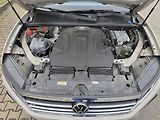 Volkswagen Touareg (2021) R-Line 210KW TAŽ. ČR 1.Maj.TOP - náhled 50