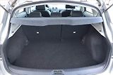 Nissan Qashqai (2009) 1.6, Serv.kniha, Navi - náhled 14