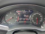 Audi A6 Allroad 3,0TDi quattro LED, tažné - náhled 8