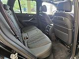 BMW X5 xDrive 30d - náhled 18