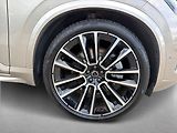 Volvo XC90 ULTRA T8, ULTRA T8, POLESTAR, - náhled 7