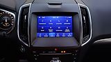 Ford Galaxy 2.0 140kW EcoBlue AWD TITANIUM - náhled 42