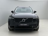 Volvo XC90 T8 AWD RECHARGE PLUS DARK AUT - náhled 14