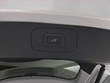 Chery Tiggo 7 (2026) 1.6 TGDI, UNIQUE, Ad. tempomat - náhled 24