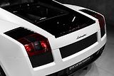 Lamborghini Gallardo 5.0 SE, 142/250, Lift, Kamera, - náhled 35