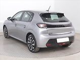 Peugeot 208 (2024) Active 1.2 PureTech, Tempomat - náhled 3