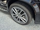 Mercedes-Benz GLE 350CDI AMG Burmaster Tz - náhled 27