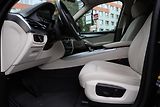 BMW X5 XDRIVE 40e F15 230kW DPH - náhled 18