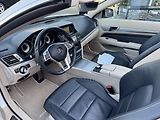 Mercedes-Benz Třídy E (2015) 250d Ad.LED Harman/Kardon - náhled 22