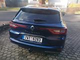 Renault Talisman (2016) Intense - náhled 13