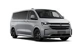 Volkswagen Caravelle (2026) 2.0TDI 125kW 4x4 8AUT DR NT CZ - náhled 1
