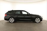 BMW Řada 3 (2014) 320 d xDrive, 4X4, Navi - náhled 6