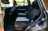 Suzuki Grand Vitara (2007) 1,9 DDIS 95 kW - náhled 18