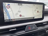 Kia Stonic (2026) 1,0T-GDi SPIN 7DCT - náhled 8