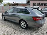 Škoda Superb (2022) 2.0 TDi 110 KW DSG - náhled 10