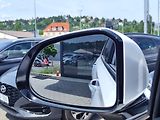 Hyundai Santa Fe 2.2 CRDi/142kW STL PRM PANO - náhled 20