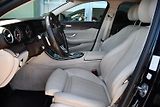 Mercedes-Benz Třídy E 350d - náhled 14