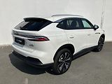 MG HS (2025) EXCLUSIVE - náhled 3