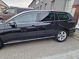 Volkswagen Passat 2.0 TDI 147kW 4MOT DSG Eleganc - náhled 45