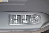 Renault Captur ESPRIT ALPINE E-Tech full hybr - náhled 57