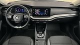 Škoda Octavia 2.0 TDI DSG Ambition Combi - náhled 8