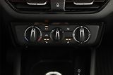 Škoda Kamiq (2025) Selection 1.0 TSI - náhled 11