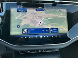 Mercedes-Benz Třídy E 220 d ALLTERRAIN 4MATIC - náhled 11