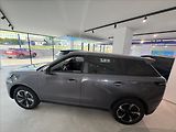 Jaecoo 5 (2026) 1,5 T-GDI SHS-H EXCLUSIVE - náhled 1