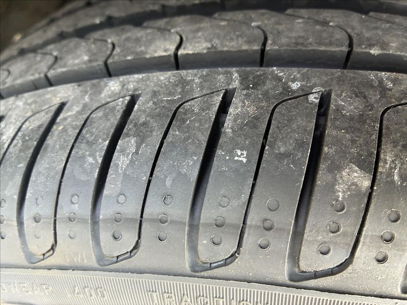 Seat Tarraco 2,0 TDI FR MANUÁL TAŽNÉ KAMERA - fotka 36 z 37