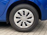 Škoda Fabia (2025) 1.0 TSI Selection - náhled 27