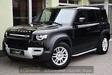 Land Rover Defender 110S D240 AWD MERIDIAN ČR - náhled 1