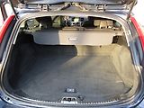 Volvo V60 (2014) 2.0 D, ČR, AC, TZ, park.asist - náhled 7