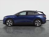 Volkswagen ID.4 (2020) 1st (82 kWh), SoH 89% - náhled 2