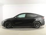 Tesla Model Y (2022) Long Range AWD 79kWh, SoH 91% - náhled 2