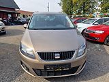 Seat Alhambra 2,0TDI 130KW 7MÍST ALCANTARA  - náhled 1